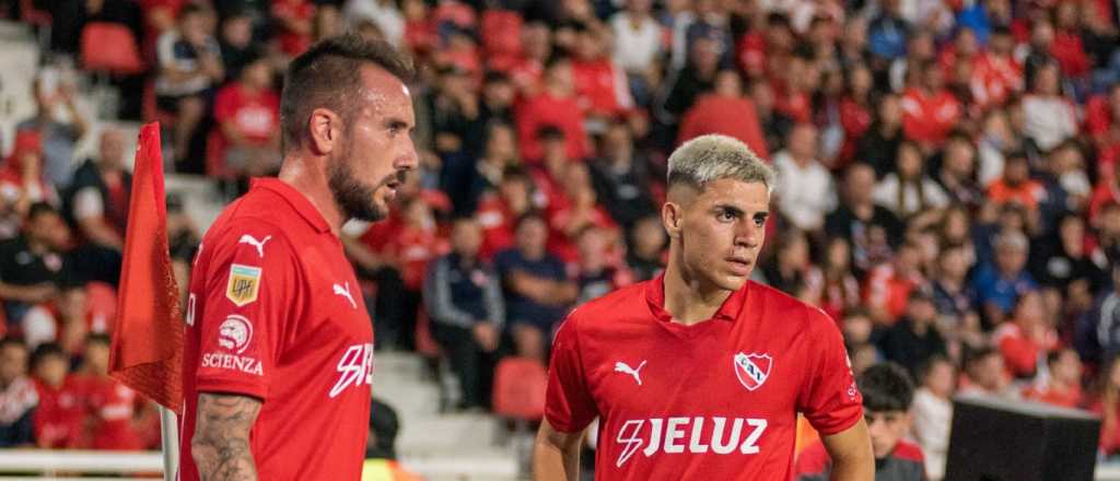 Los partidos de este s&aacute;bado en la Copa de la Liga: horario y TV