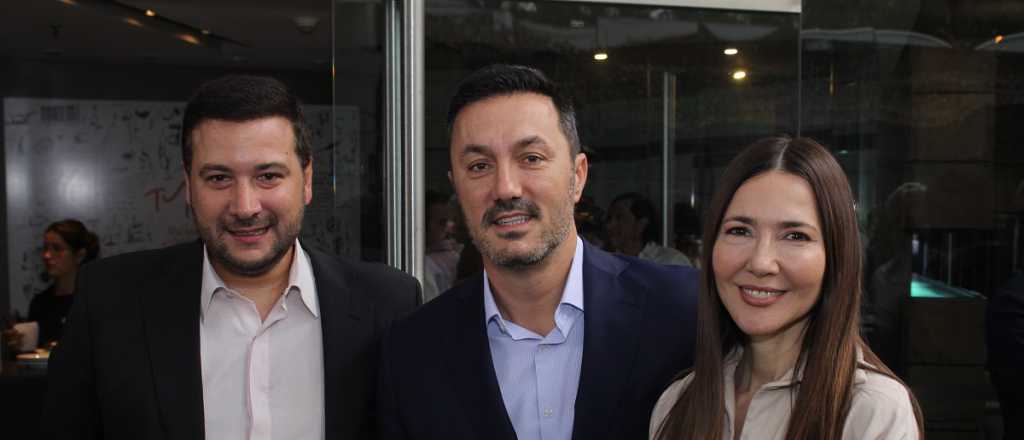 Petri adelant&oacute; que est&aacute;n estudiando que vuelva el servicio militar obligatorio