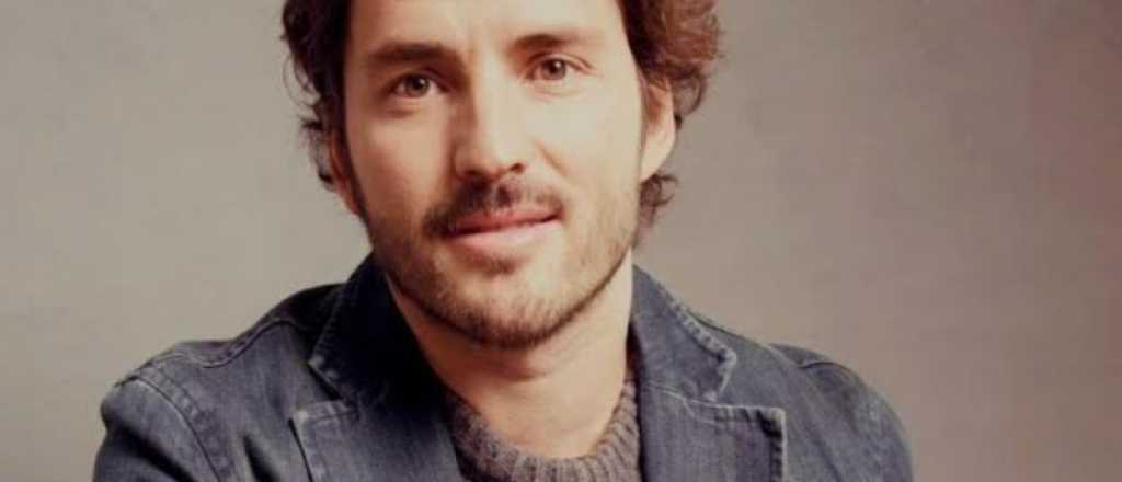 Un mendocino ser&aacute; el director de Young E3 para Latinoam&eacute;rica