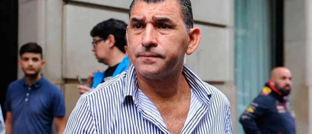 El presidente de Atl&eacute;tico Tucum&aacute;n denunci&oacute; amenazas de muerte