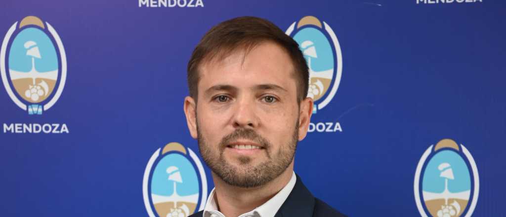 "Nadie har&aacute; miner&iacute;a en Mendoza de prepo", aseguran desde el Gobierno