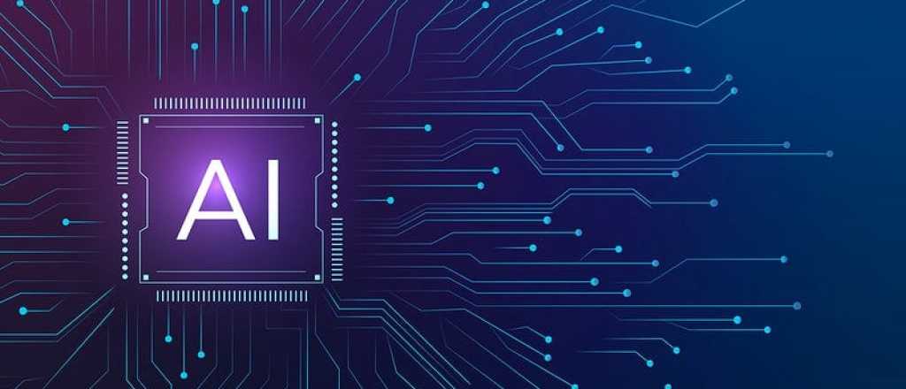 Sacale el jugo a la IA con estas aplicaciones gratuitas