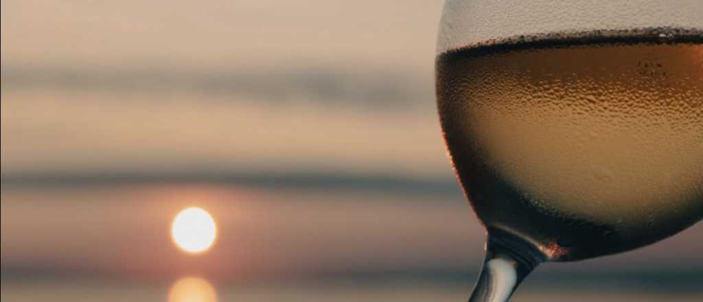 La bebida que se impone por su frescura y sabor frutado