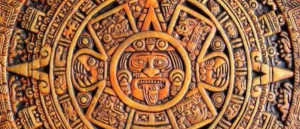 Astrología: ¿sabés cuál es tu signo en el horóscopo azteca?