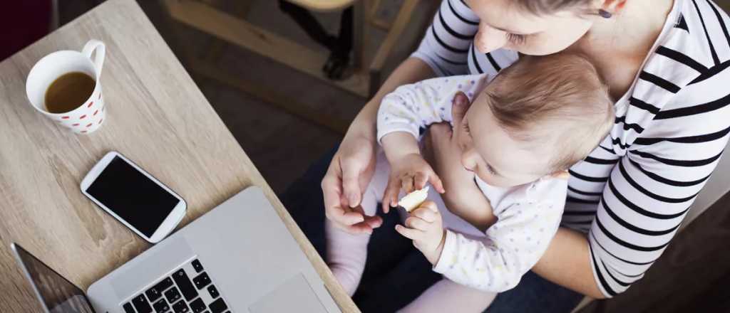 8M: a mí sí me gusta que me desees Feliz Día de la Mujer
