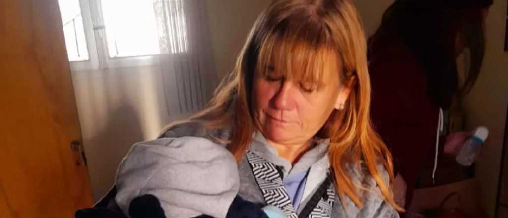 Hogares temporarios: un puente de amor para ni&ntilde;os vulnerables