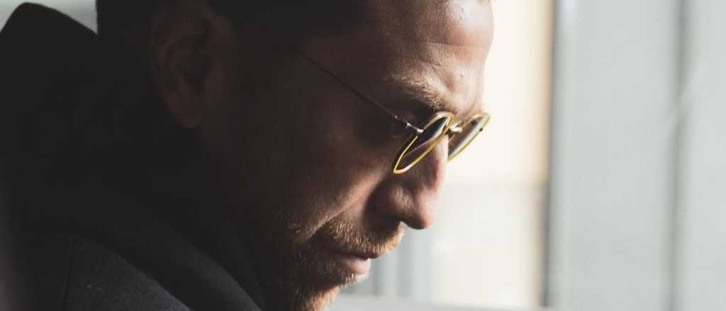 Qu&eacute; dijo el Papu G&oacute;mez tras recibir la peor noticia sobre su doping