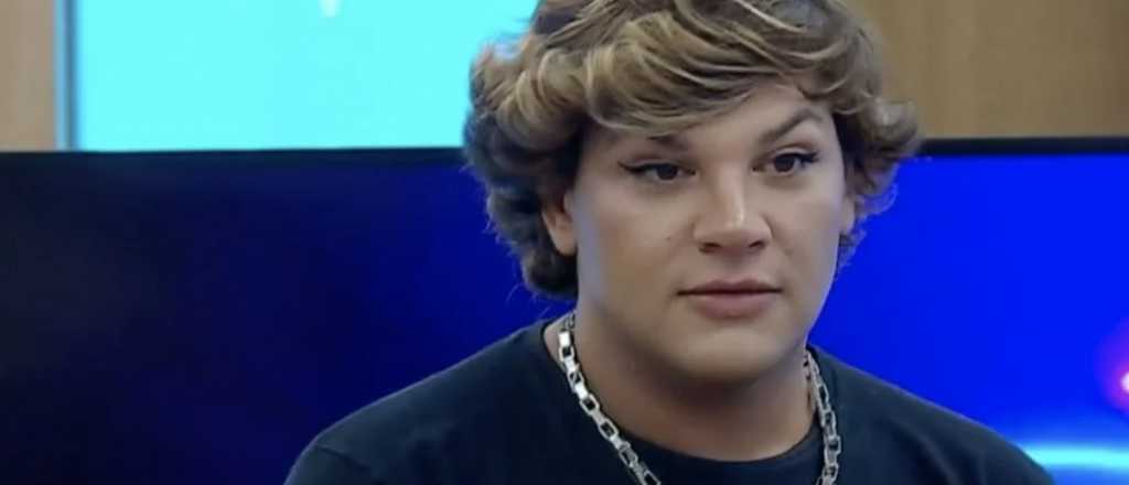 Bomba en Gran Hermano: c&oacute;mo sigue tras la expulsi&oacute;n y salvaci&oacute;n