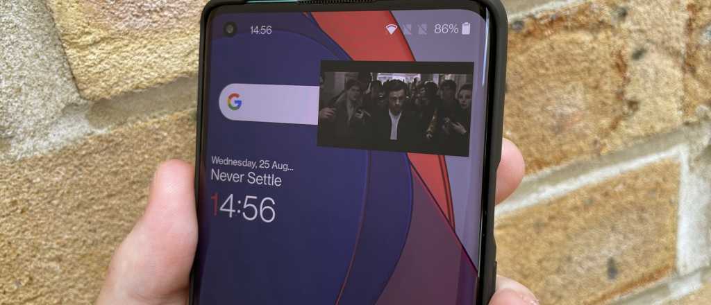 YouTube libera gratis una de sus funciones m&aacute;s aclamadas