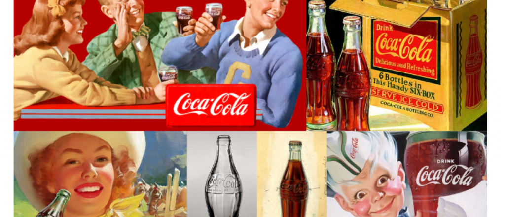 Una bebida global, sus inicios como remedio y tres pa&iacute;ses que no la consumen 