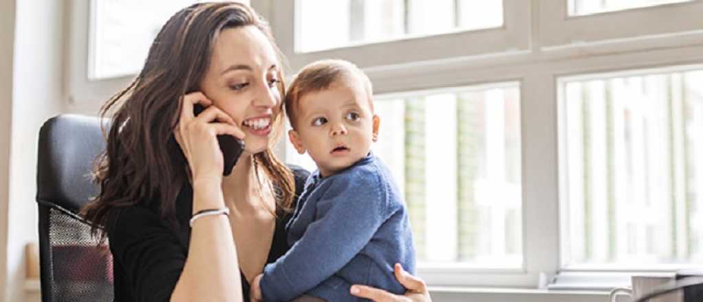 Cambio de trabajo: &iquest;cu&aacute;les son los signos que tendr&aacute;n novedades?