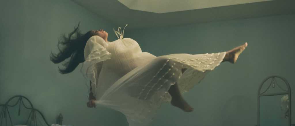 Uno de los grandes enigmas: &iquest;existe la reencarnaci&oacute;n? 