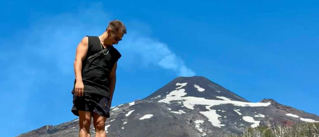 Hor&oacute;scopo de hoy: qu&eacute; esperan los signos para este mi&eacute;rcoles 19