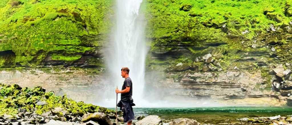 Cuáles son los números de la suerte de este lunes 21