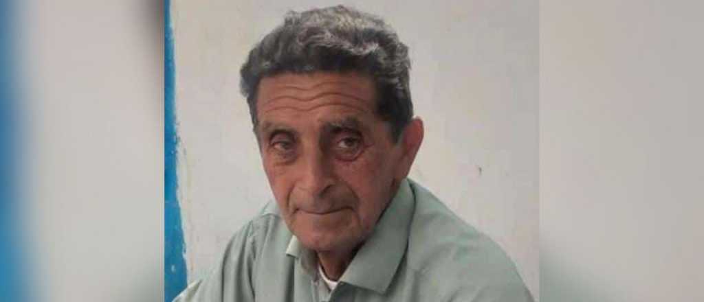 A un mes de la desaparición de Juan Carlos Garro en San Rafael: qué se sabe