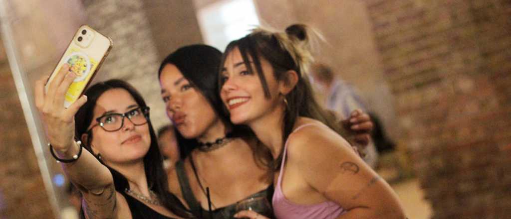 Estas son las fiestas habilitadas para celebrar A&ntilde;o Nuevo en Mendoza