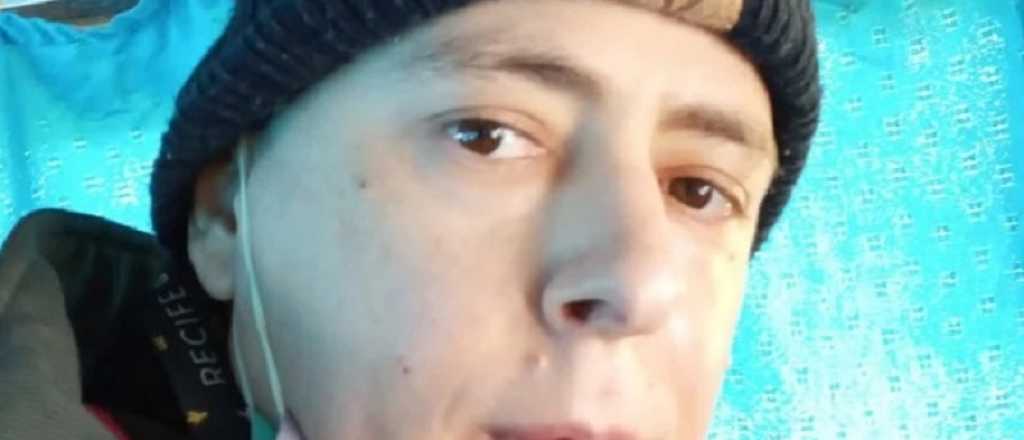 Pr&oacute;fugo 15 a&ntilde;os por un crimen, pidi&oacute; prescripci&oacute;n y le anularon el juicio