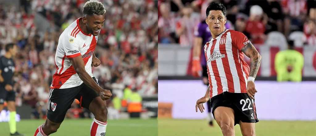 Tensi&oacute;n entre ESPN y AFA por la transmisi&oacute;n de la Supercopa