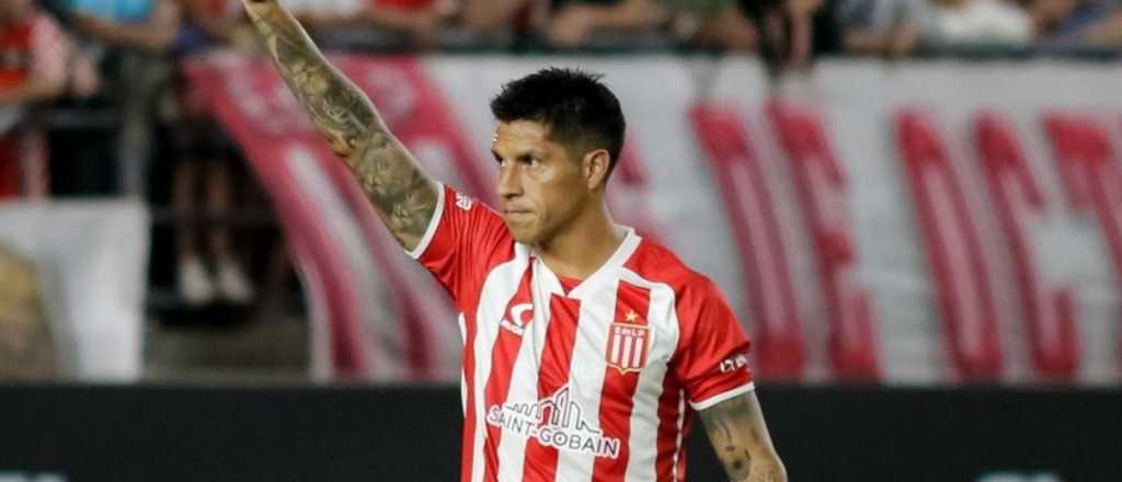 Mi&eacute;rcoles de mucha acci&oacute;n en la Libertadores: partidos y TV 