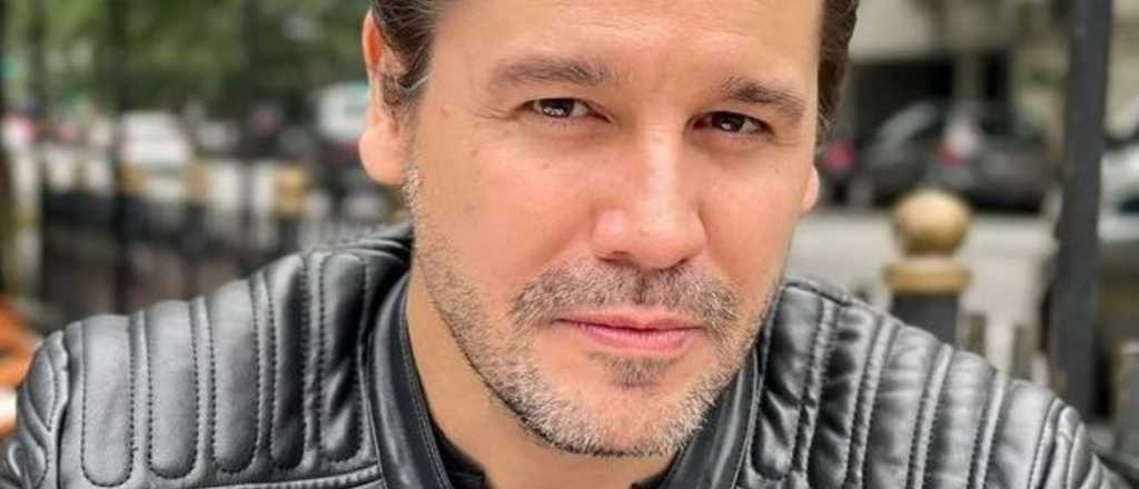 Un influencer libertario  fue condenado por discriminar a una mujer transg&eacute;nero