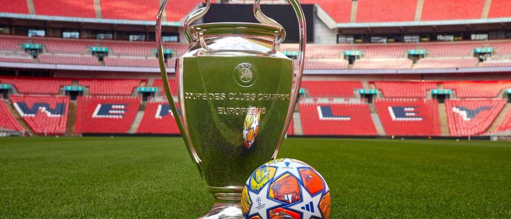 Qu&eacute; equipos jugar&aacute;n los cuartos de final y cu&aacute;ndo es el sorteo