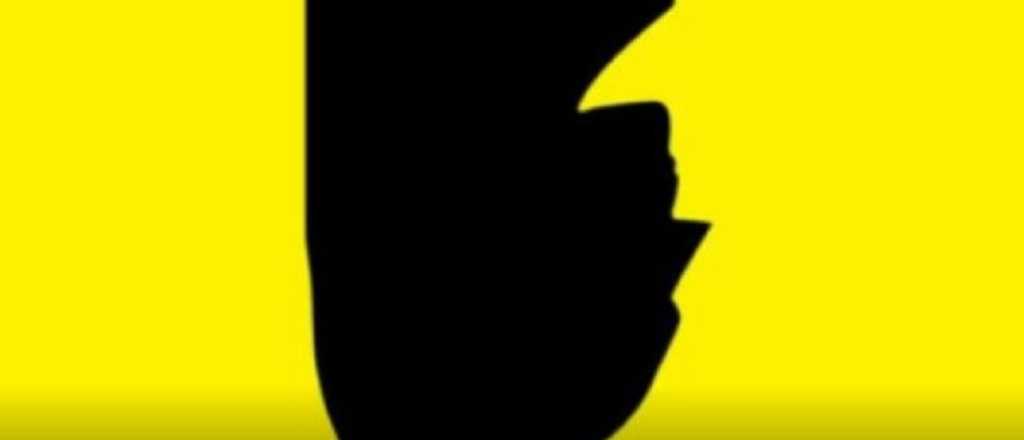 Test de personalidad: &iquest;Qu&eacute; ves primero en la imagen? 