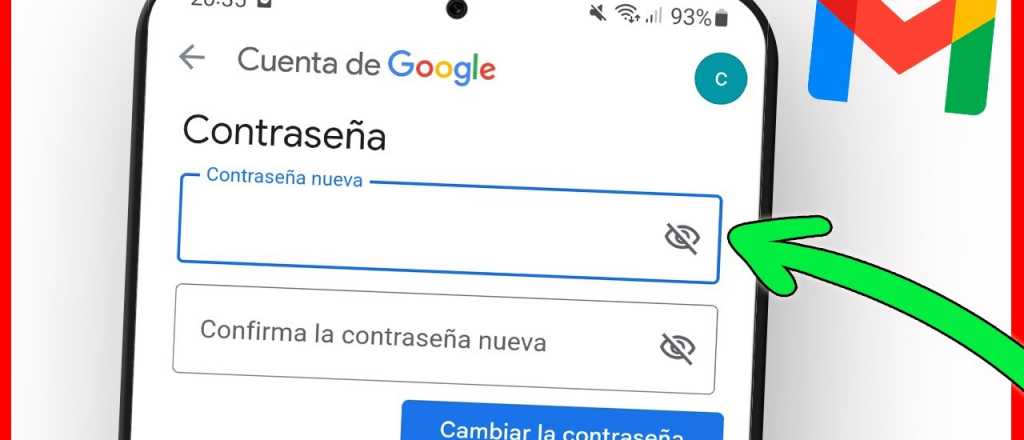 Increíble: esta es la contraseña más hackeada del mundo