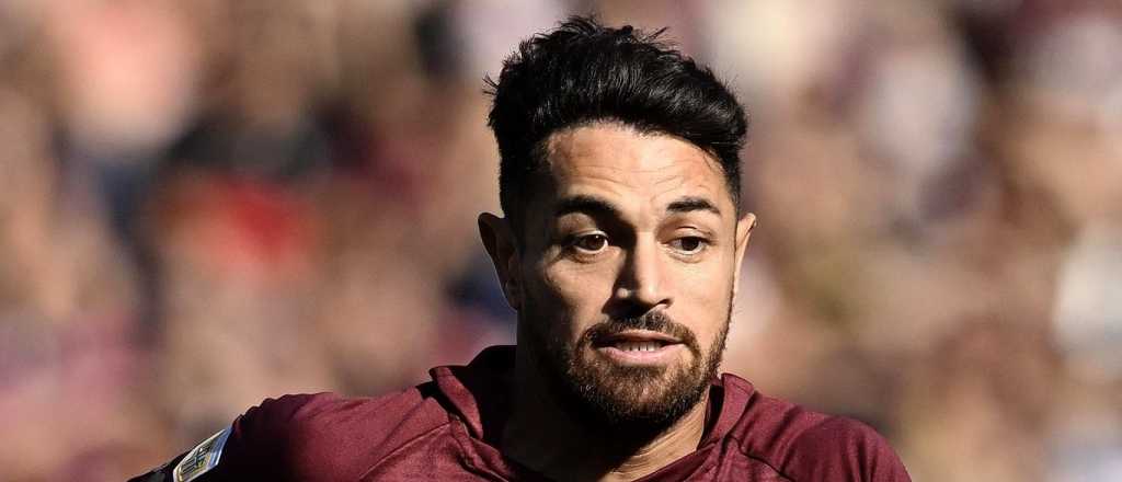 Viernes de mucha acci&oacute;n en la Copa Argentina: partidos y TV