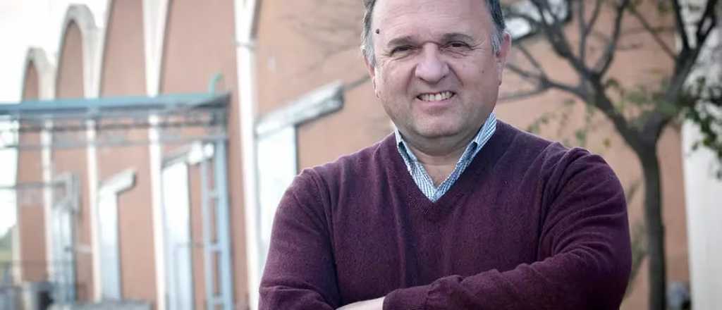 Costos y caída de precios: el durazno mendocino intenta reinventarse