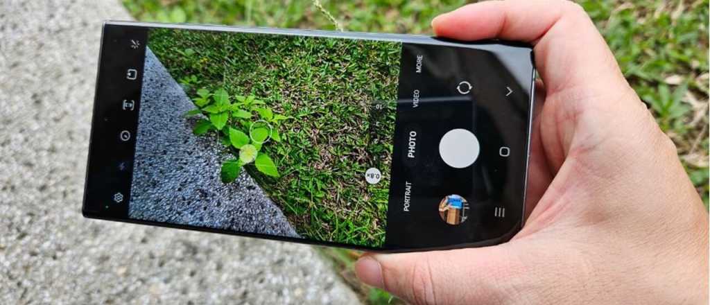 La batalla final: qu&eacute; celular tiene la mejor c&aacute;mara