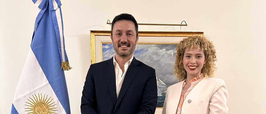 Quincho: la "yunta", el posible rival de Hebe y &iquest;d&oacute;nde est&aacute; el PJ?