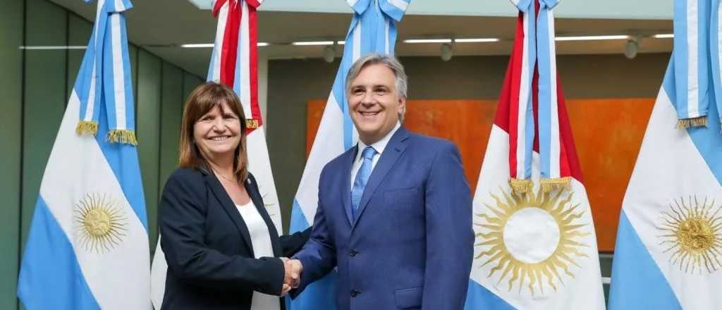 Por temor a Los Monos, habr&aacute; operativos entre Santa Fe y C&oacute;rdoba