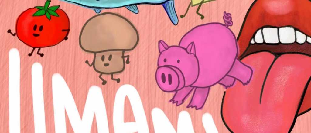 El quinto gusto de nuestro paladar que distingue los "sabores exóticos"