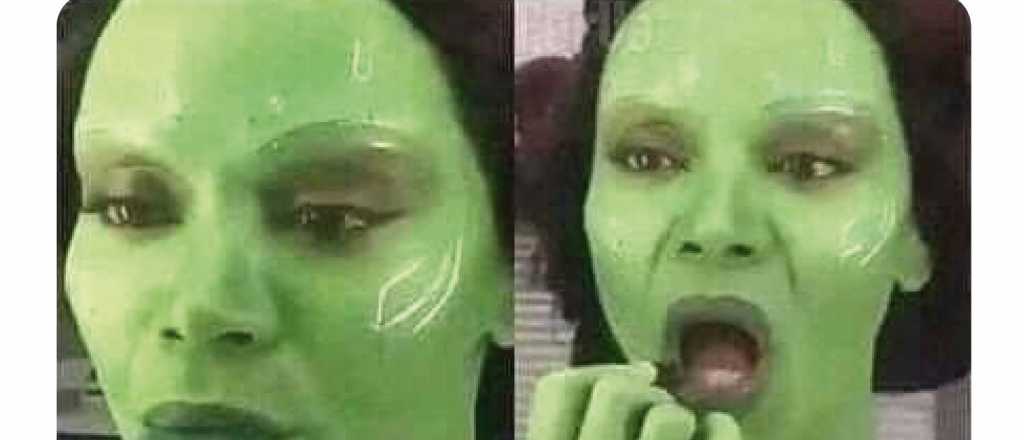 El helado, sus sabores controversiales y un cl&aacute;sico "amor vs odio"