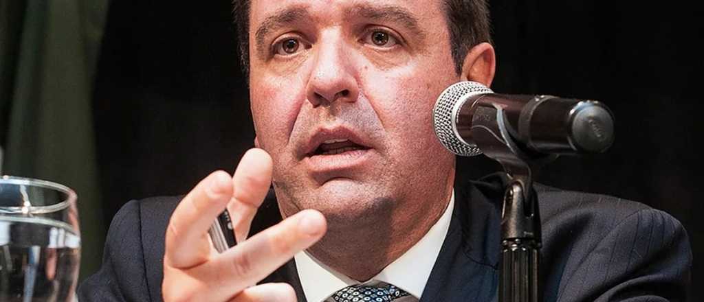 El perfil de Ariel Lijo, el candidato de Milei a la Corte