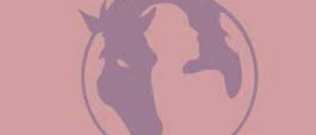 Test visual: &iquest;c&oacute;mo te enfrent&aacute;s a tus miedos?