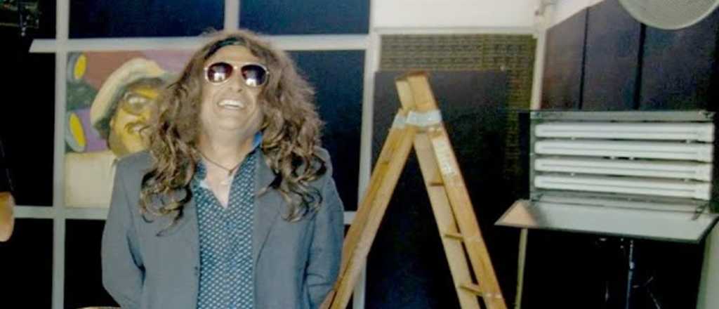 "El nieto de Tusam" y la "adivinadora Berta" te dicen cu&aacute;nto pes&aacute;s