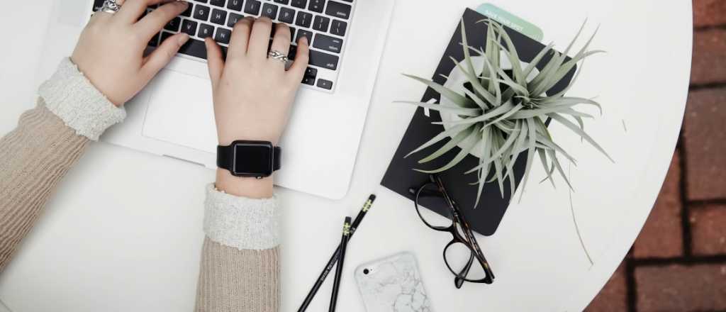 Informe de vida laboral: &iquest;C&oacute;mo combinar PDF Online hoy en d&iacute;a?