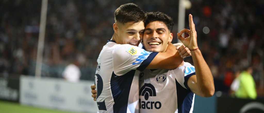 La Lepra se presenta ante Argentino de Quilmes en la Copa Argentina