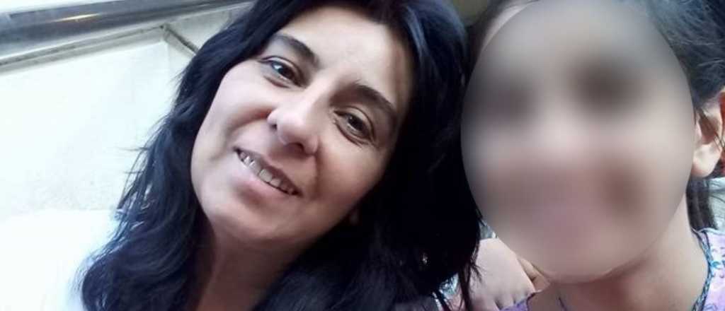 Dolor en las redes sociales por el fallecimiento de la profesora del CUC