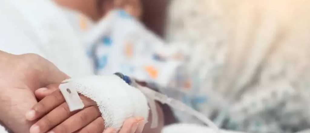 Imputaron a la madre de los ni&ntilde;os intoxicados con coca&iacute;na en San Mart&iacute;n