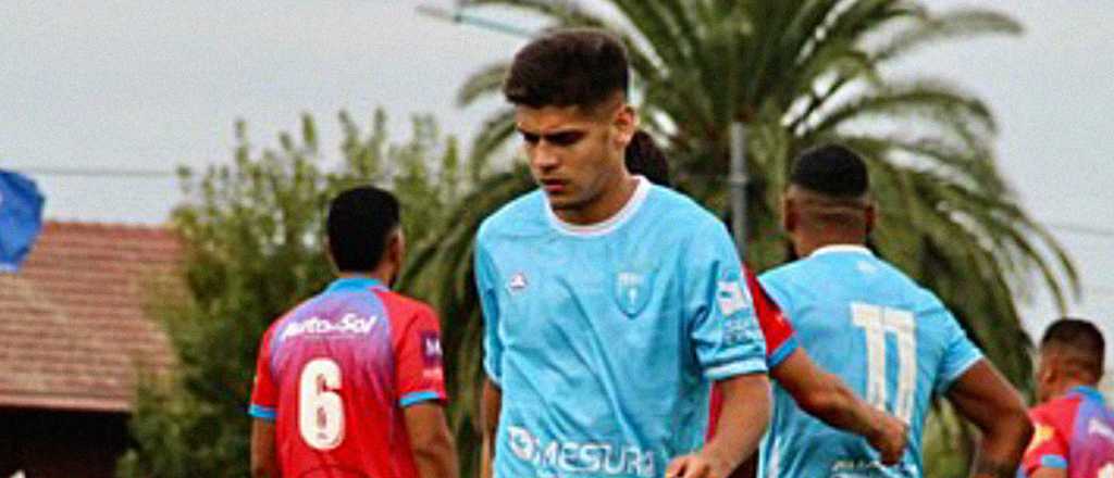 Guti&eacute;rrez debut&oacute; con derrota ante Ciudad Bol&iacute;var