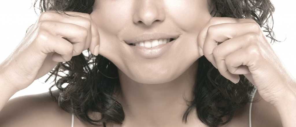 C&oacute;mo producir col&aacute;geno de manera natural para rejuvenecer la piel