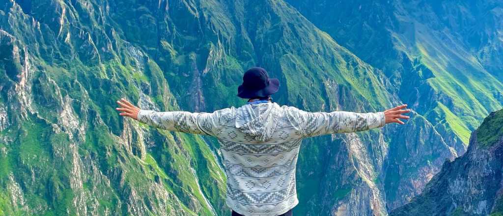 Horóscopo de hoy: qué esperan los signos para este lunes 10