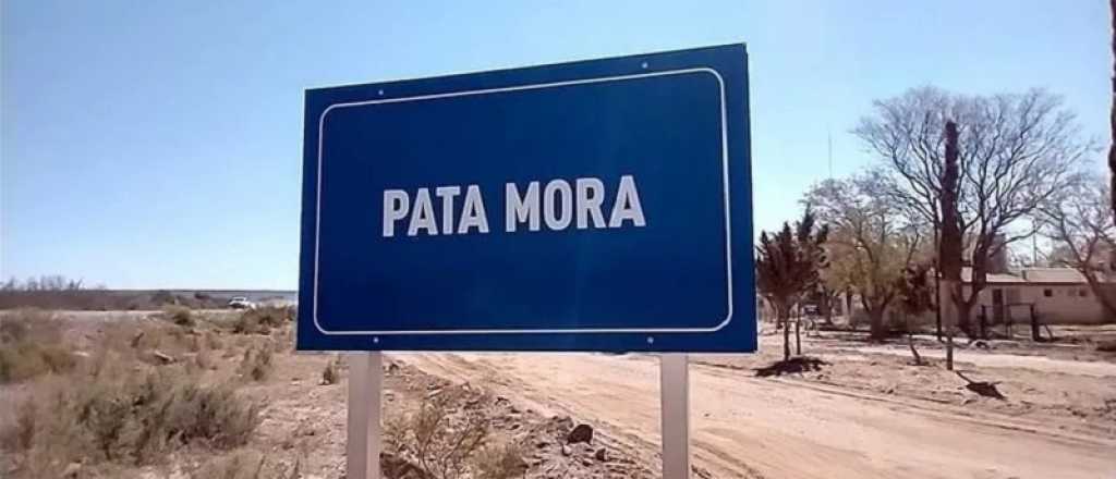 Hay fecha para la audiencia pública por el Parque Industrial Pata Mora