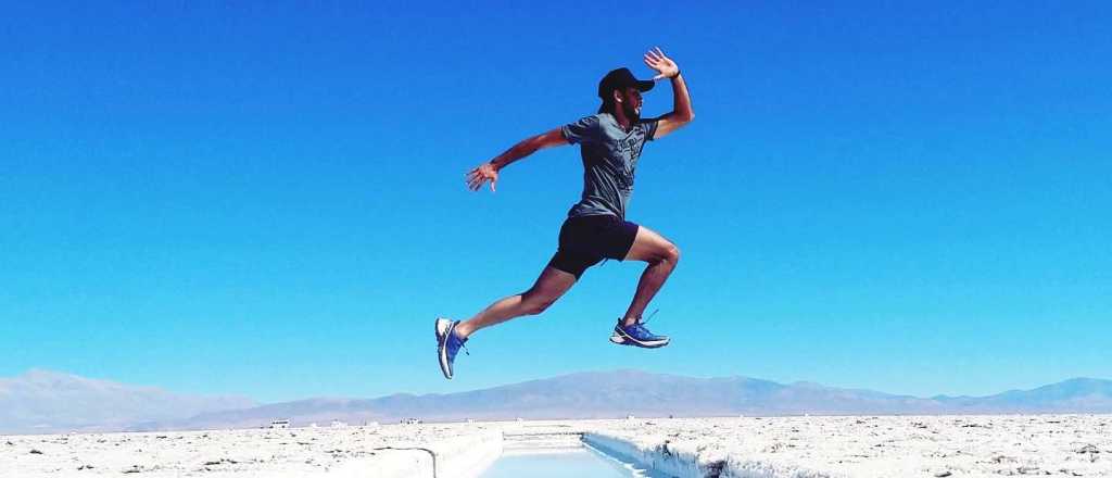 Horóscopo de hoy: qué esperan los signos para este jueves 10