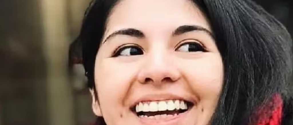 El dolor de la familia de Mariana Domínguez a tres meses del crimen