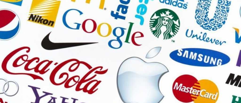 Las mejores empresas para trabajar en Argentina este a&ntilde;o