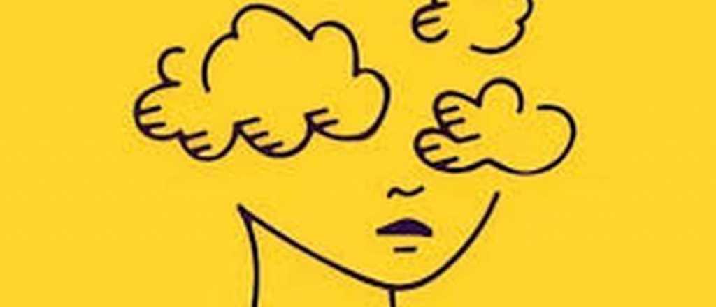 Test visual: &iquest;c&oacute;mo saber si ser&aacute;s una persona exitosa?