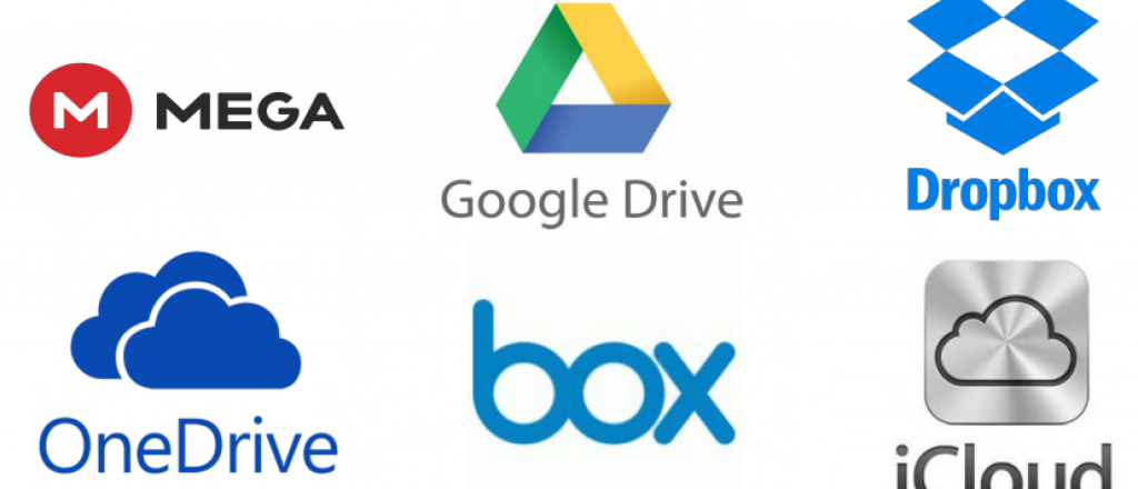 Los tips necesarios para compartir documentos en la nube y no tener problemas por intentarlo